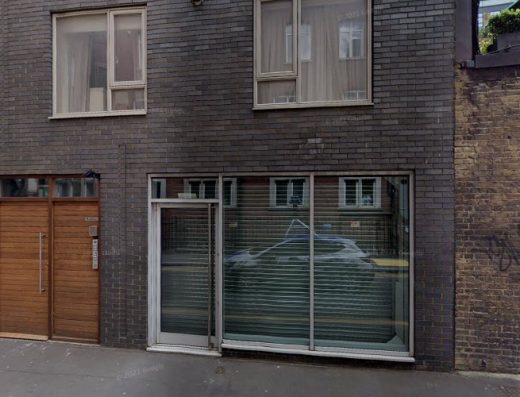 MKL HVAC SOLUTIONS LTD