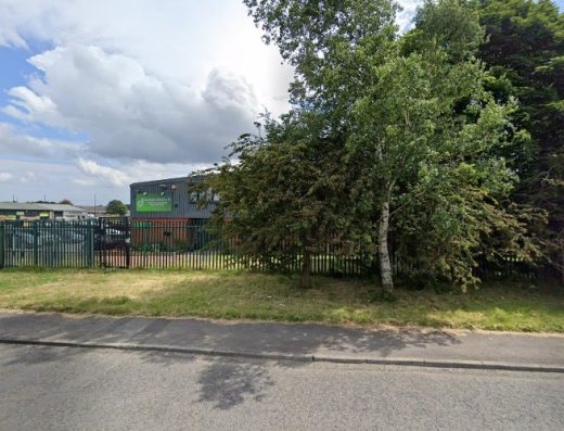 Phoenix Refrigeration & Catering Ltd