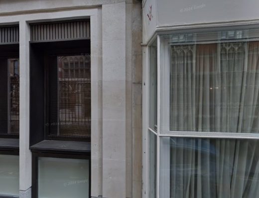 DOALL Ventilation and Air Conditioning