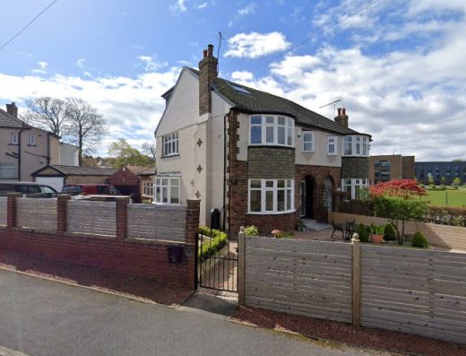 Universal Air Conditioning Ltd