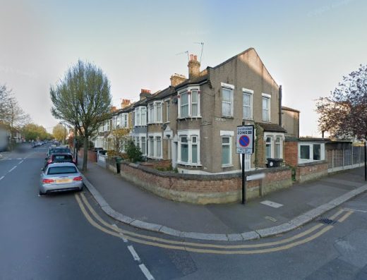 Apollo heating & Services ltd